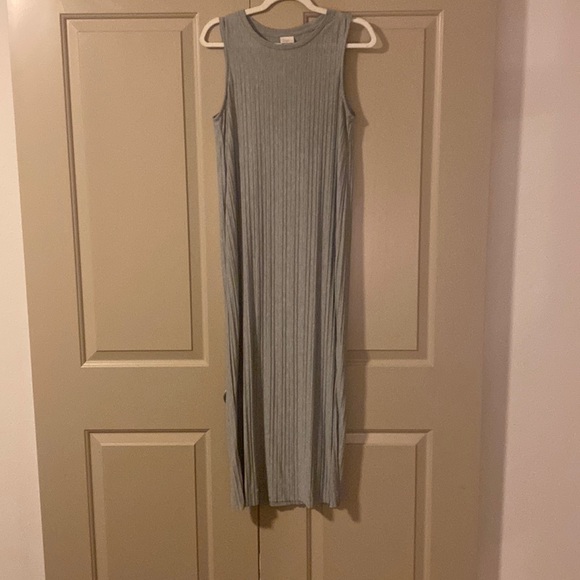a new day Dresses & Skirts - Target midi sundress